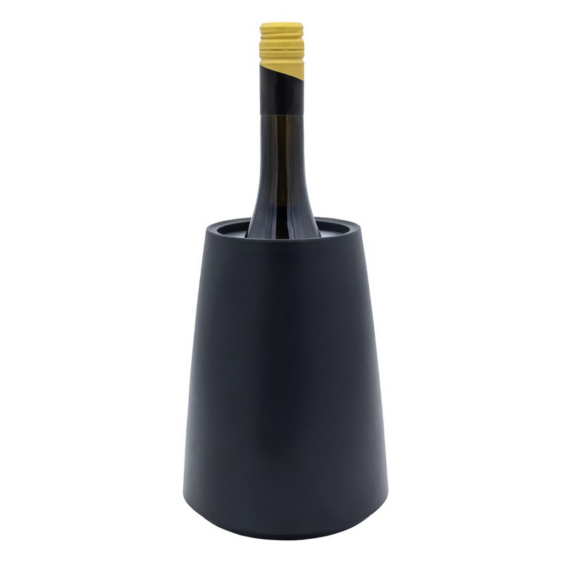 Catalina Wine Cooler