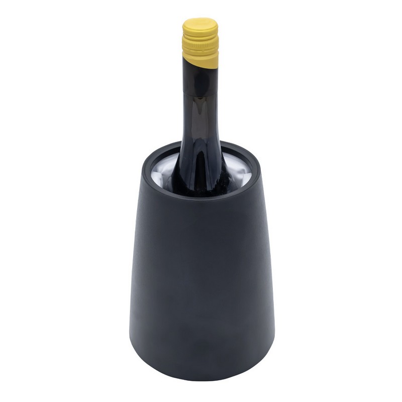 Catalina Wine Cooler