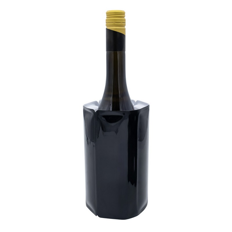Catalina Wine Cooler