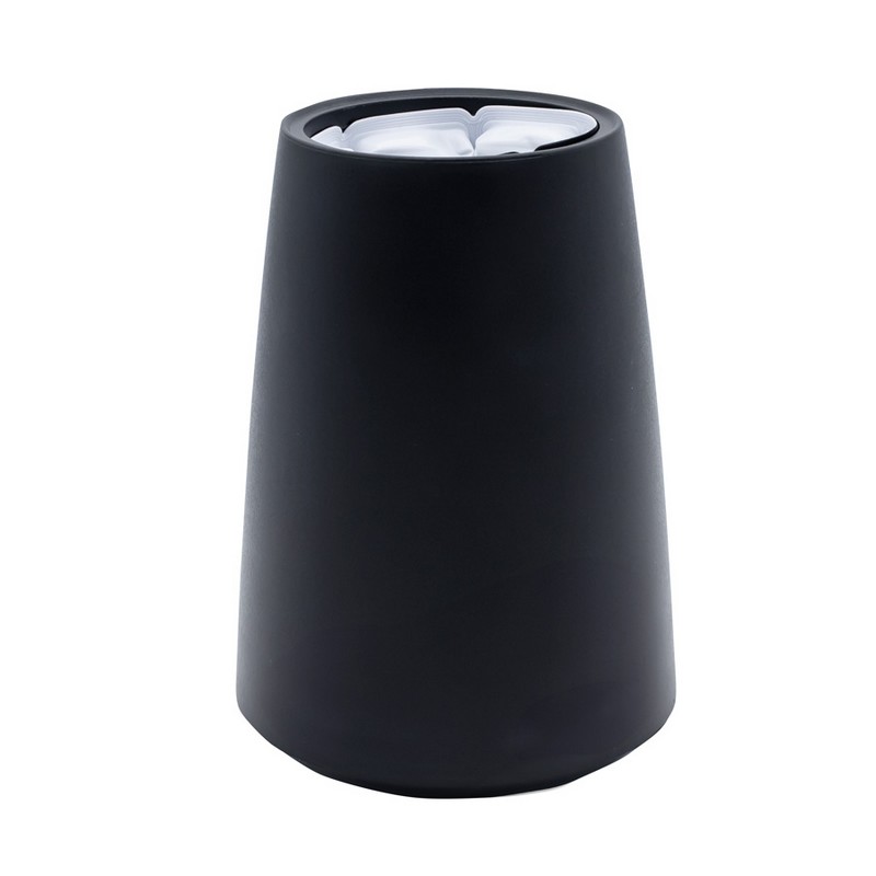 Catalina Wine Cooler
