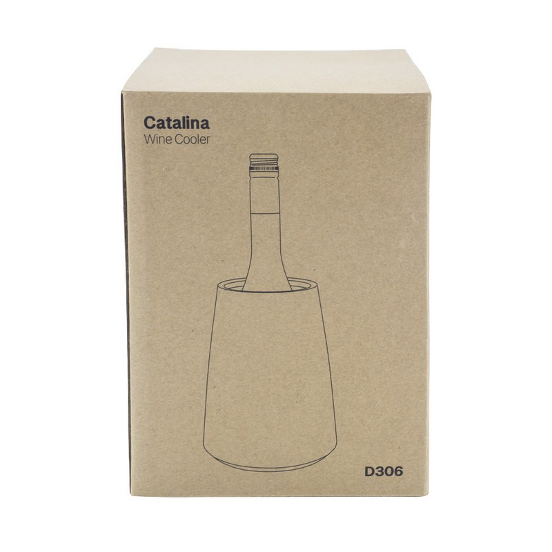 Catalina Wine Cooler