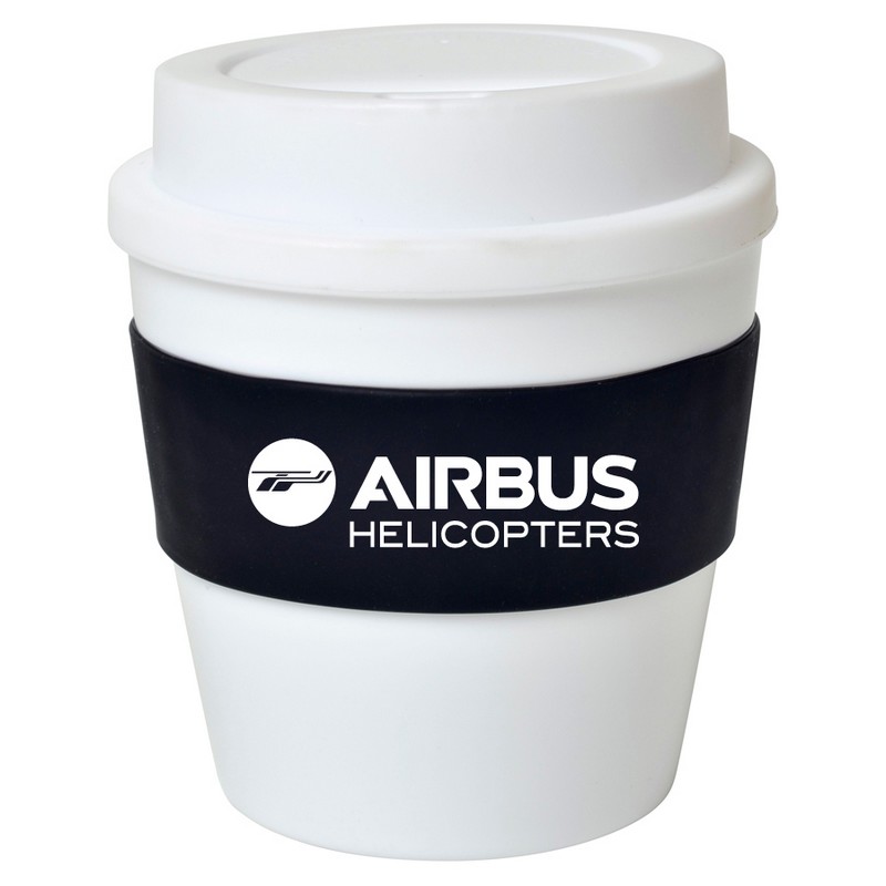 Kool 235mL Cup (Small)