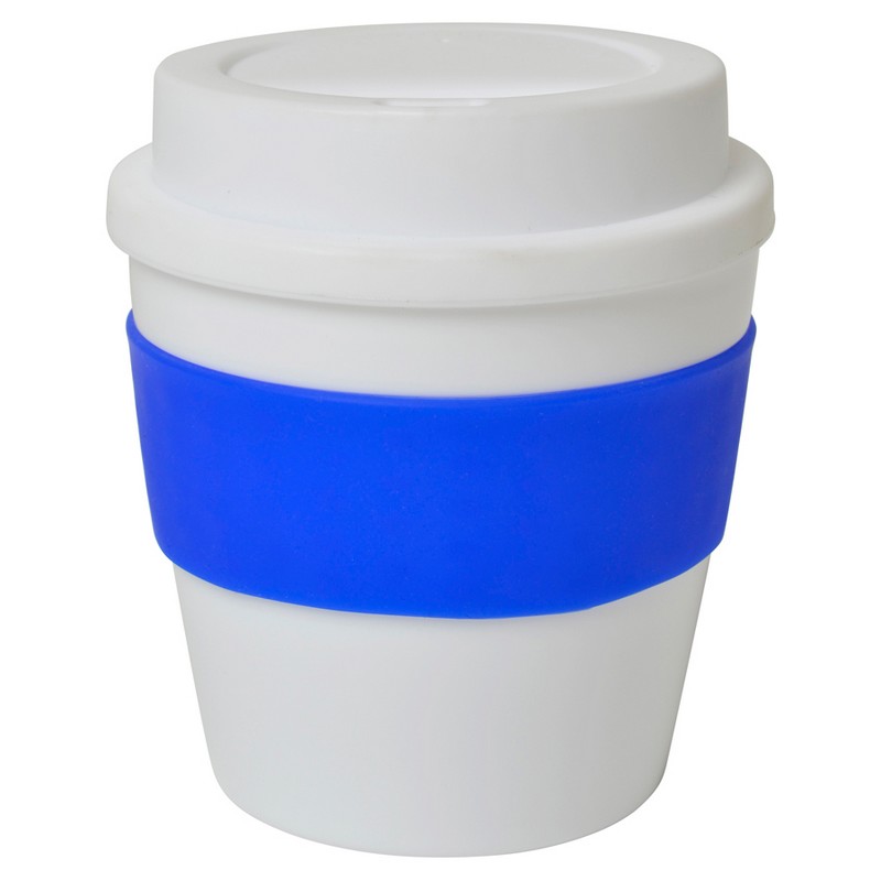 Kool 235mL Cup (Small)
