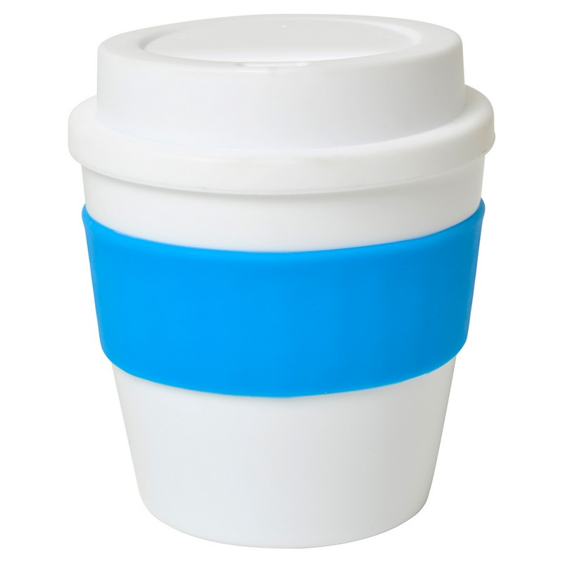 Kool 235mL Cup (Small)