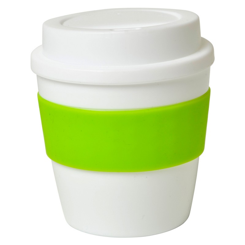Kool 235mL Cup (Small)