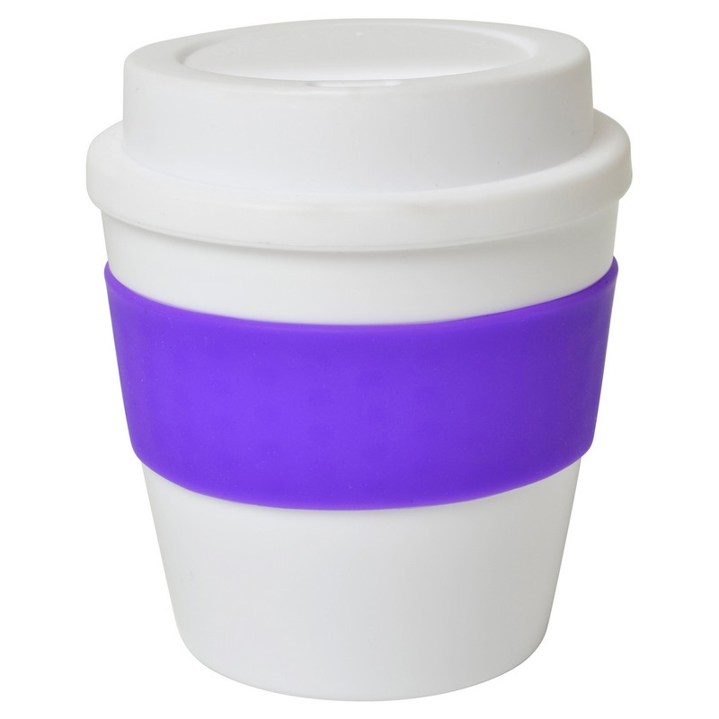 Kool 235mL Cup (Small)