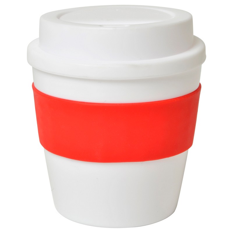 Kool 235mL Cup (Small)