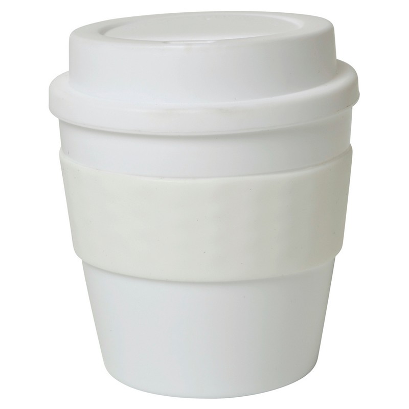 Kool 235mL Cup (Small)