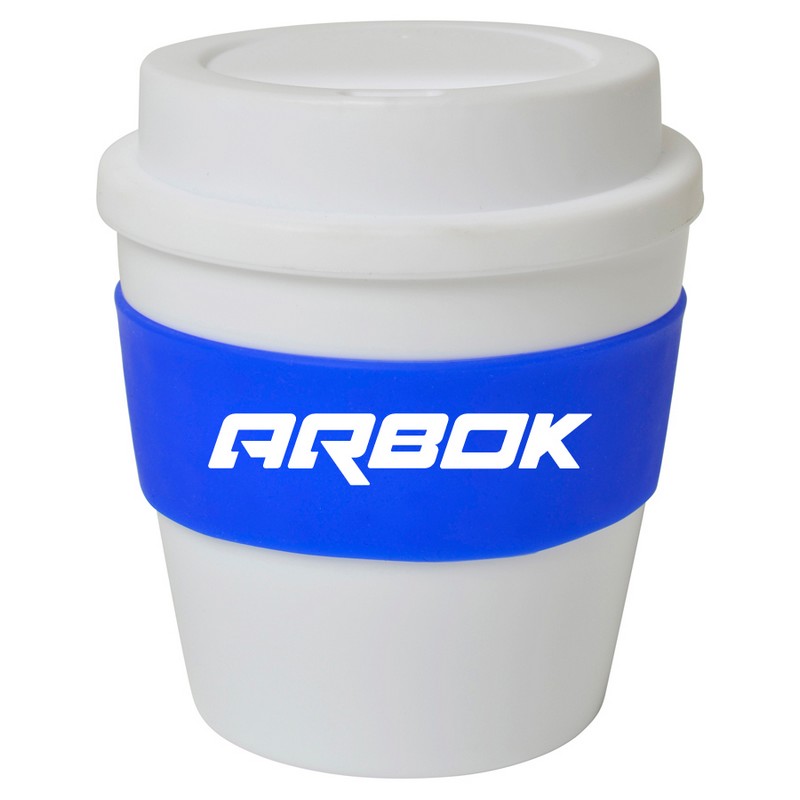 Kool 235mL Cup (Small)