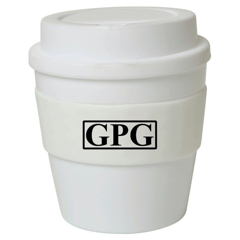 Kool 235mL Cup (Small)