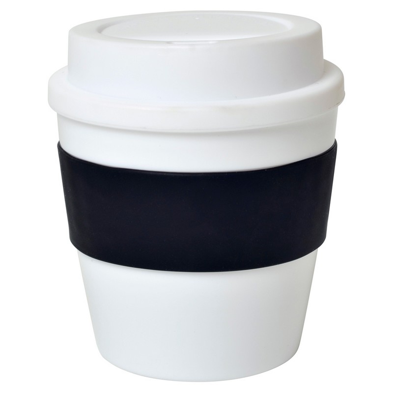 Kool 235mL Cup (Small)