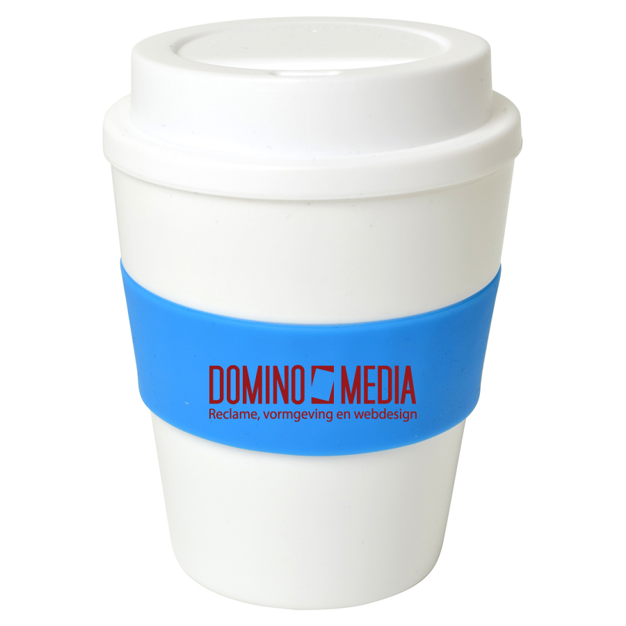 Kool 355mL Cup (Large)