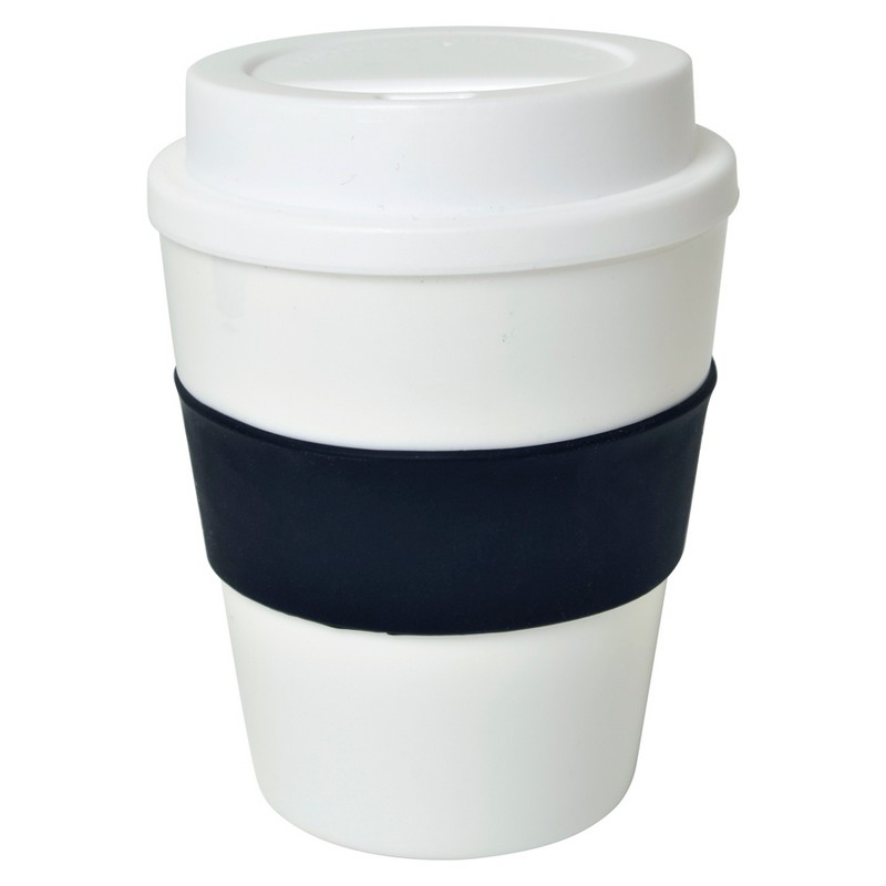 Kool 355mL Cup (Large)