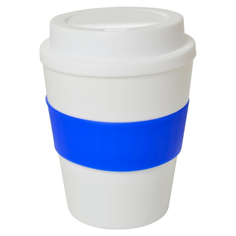 Kool 355mL Cup (Large)