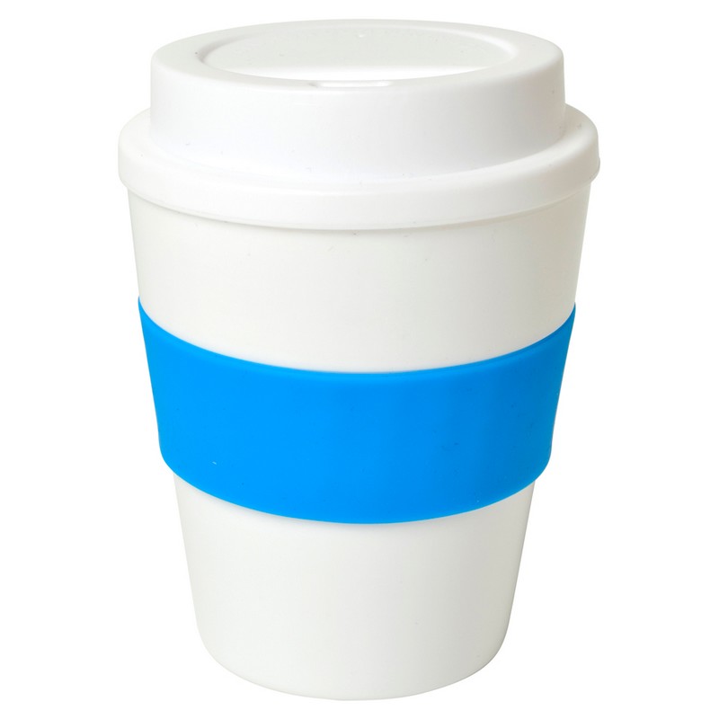 Kool 355mL Cup (Large)