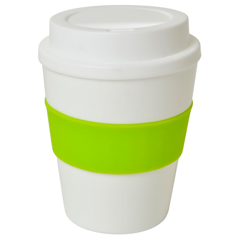 Kool 355mL Cup (Large)