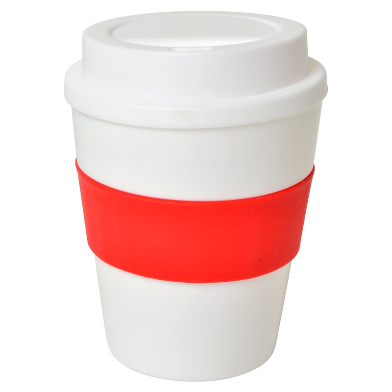 Kool 355mL Cup (Large)