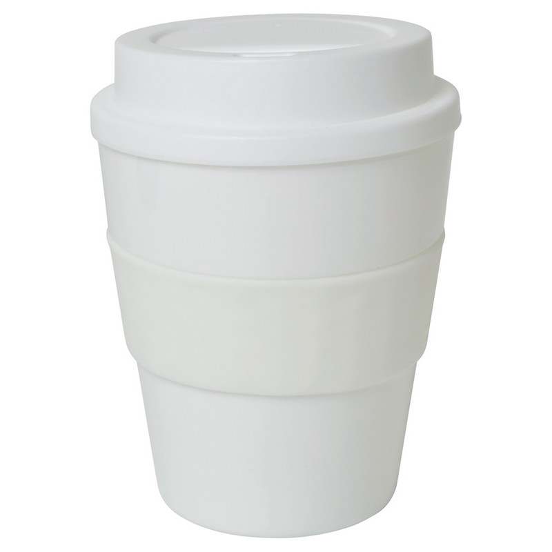 Kool 355mL Cup (Large)