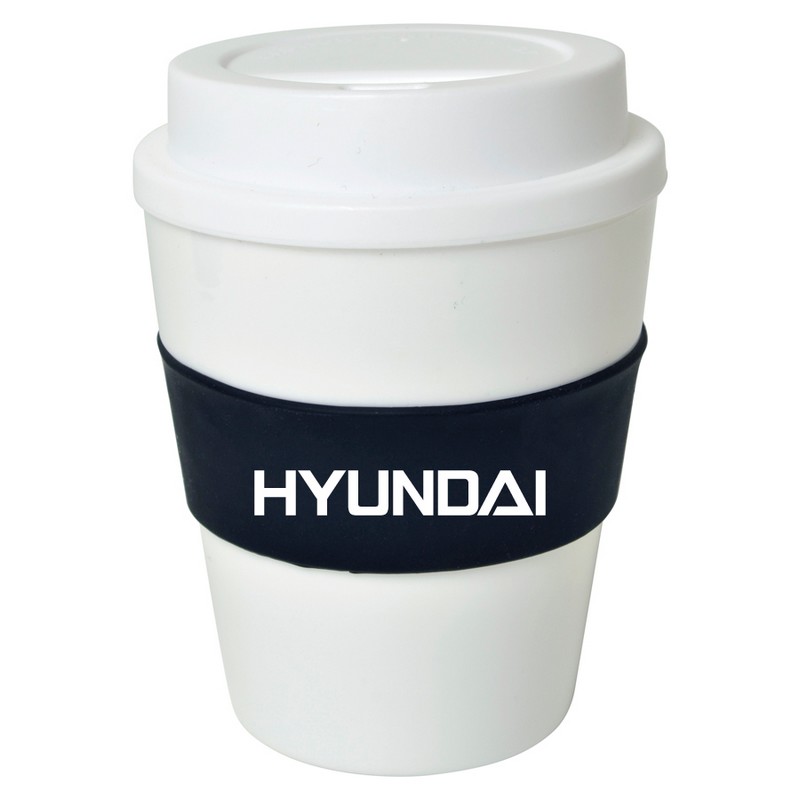 Kool 355mL Cup (Large)