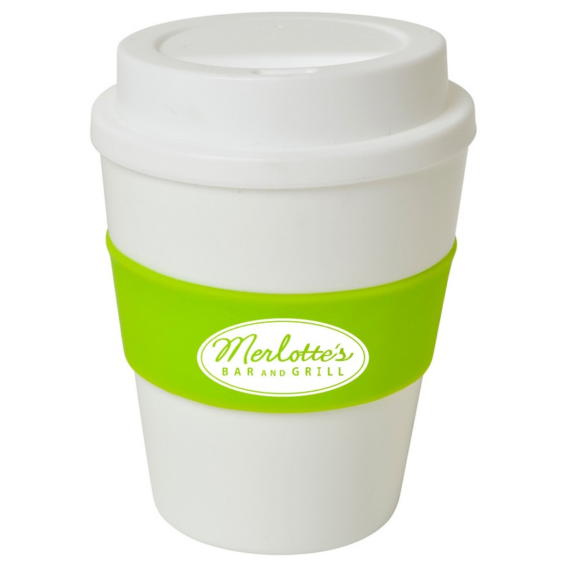 Kool 355mL Cup (Large)