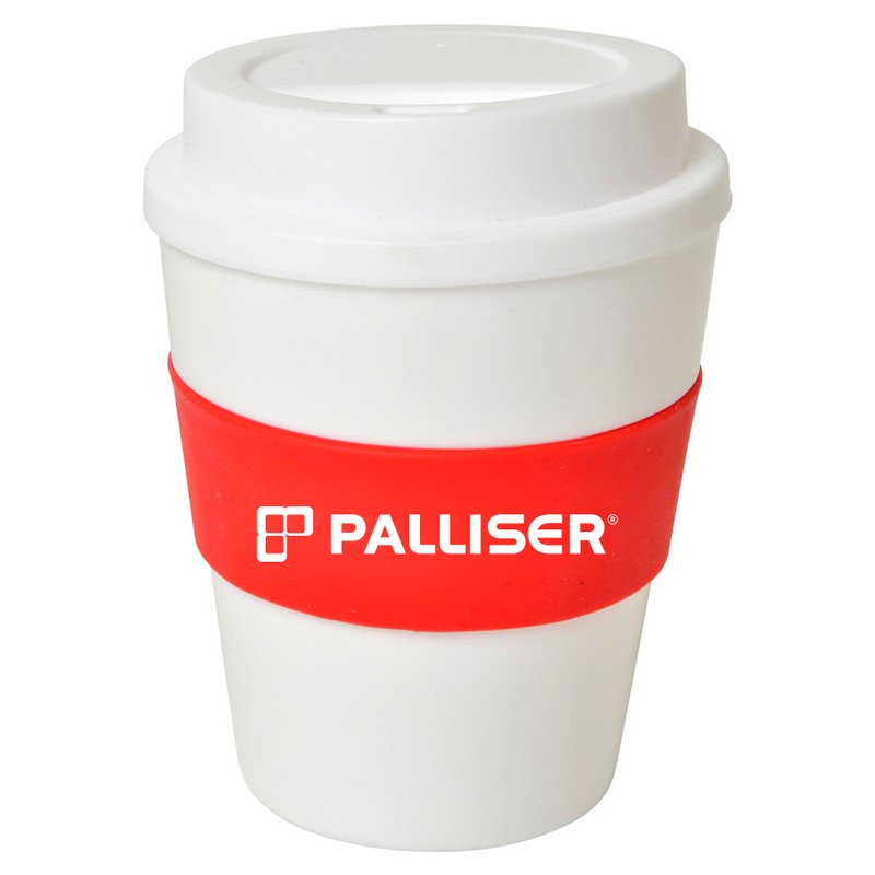 Kool 355mL Cup (Large)