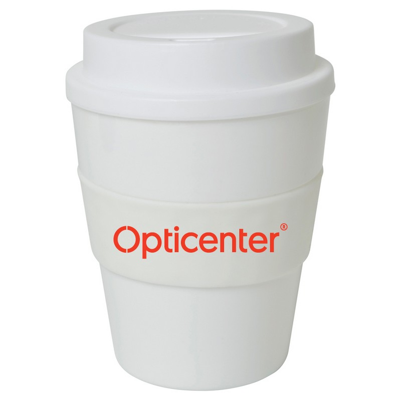Kool 355mL Cup (Large)
