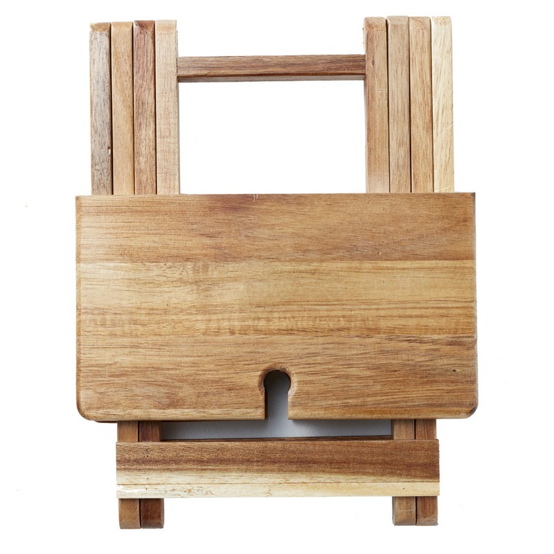 Glenrothes Foldable Cheese & Wine Board
