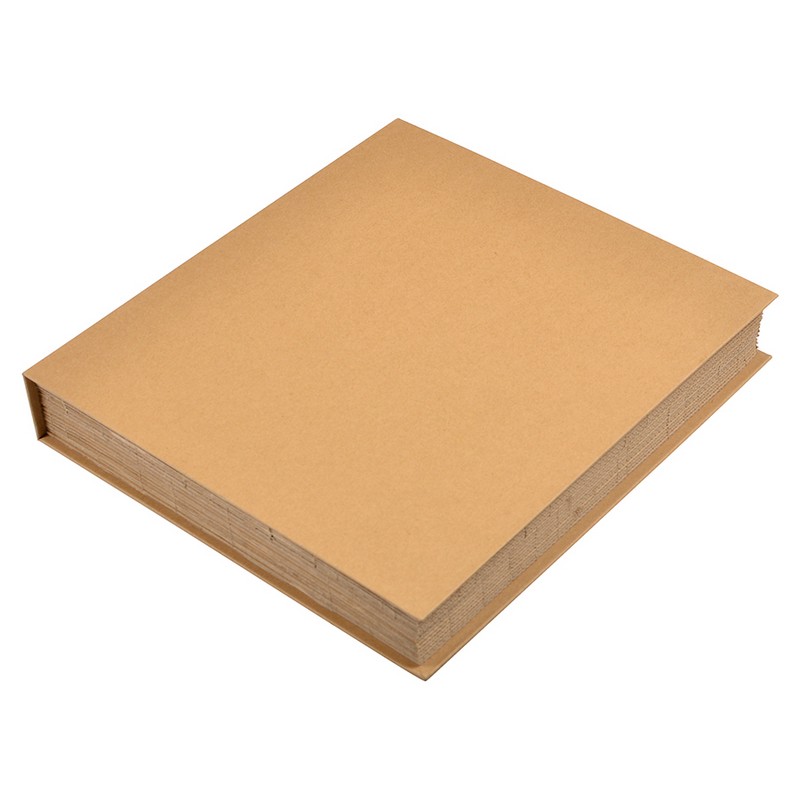 Glenrothes Foldable Cheese & Wine Board