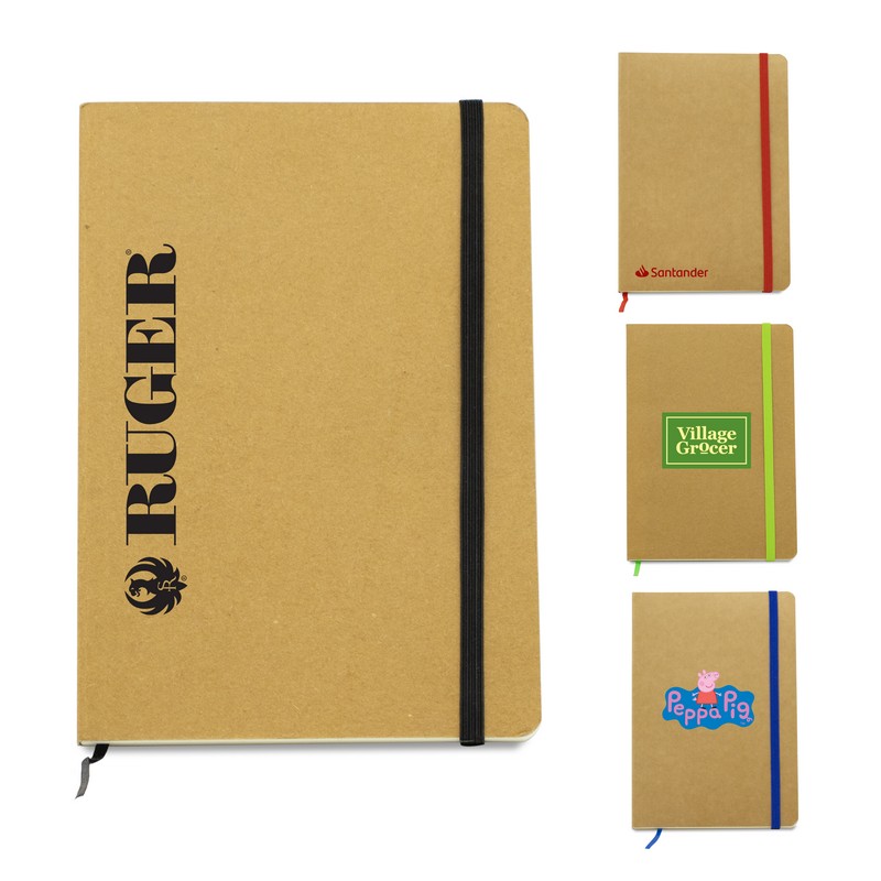 D427 - Jodha Notebook