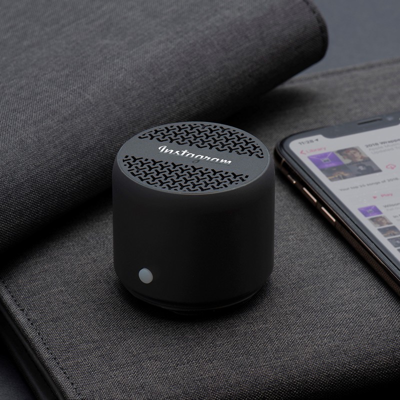 D505 - OBI Bluetooth Speaker