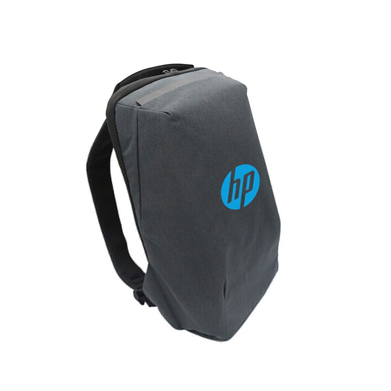 D605 - Nova Computer Backpack