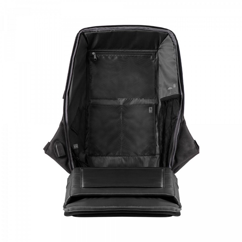 ECO NOVA Computer Backpack