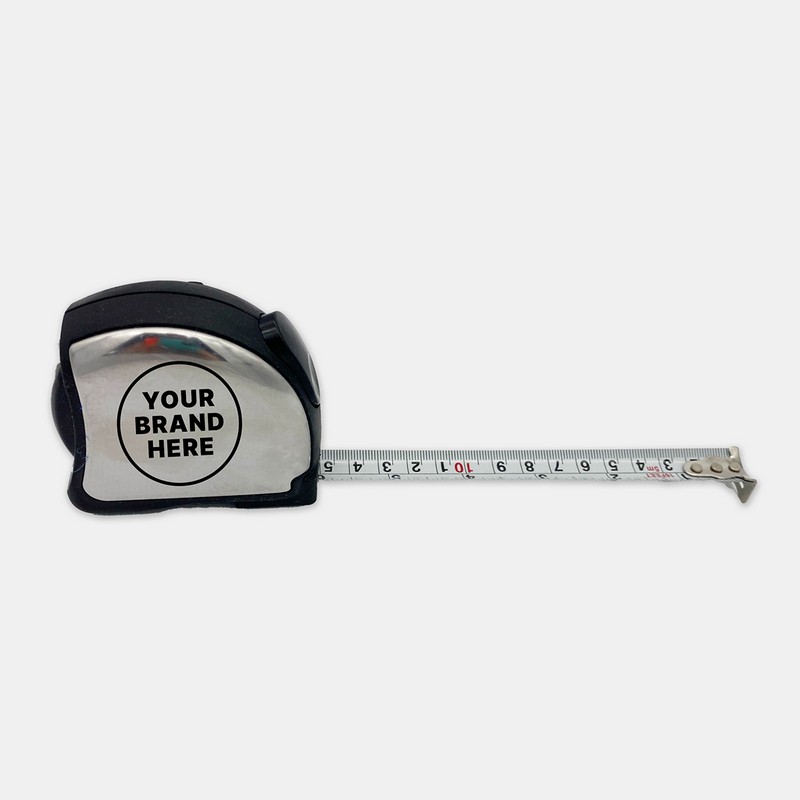 Professional 5 Metre Tape Measure