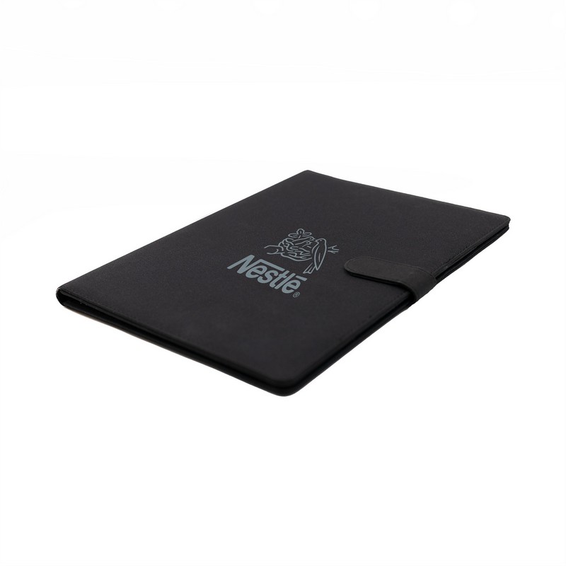 D878 - The Original RPET Portfolio