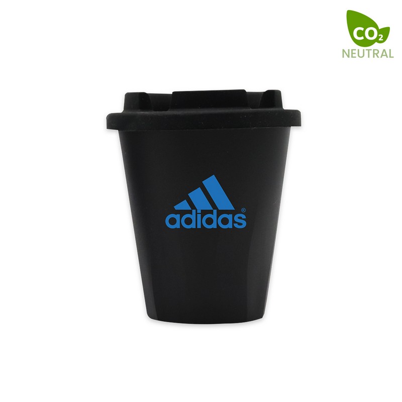 Wave Drinking 350mL Cup