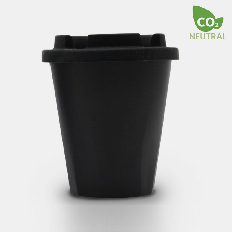 Wave Drinking 350mL Cup