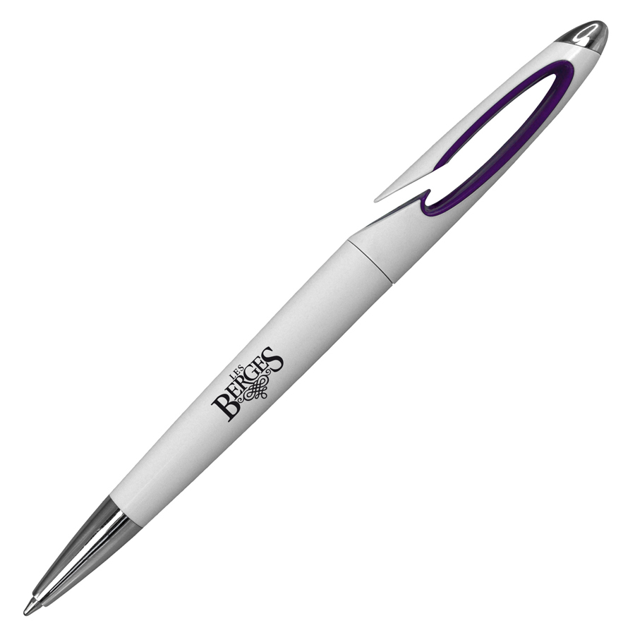 Versa Pen