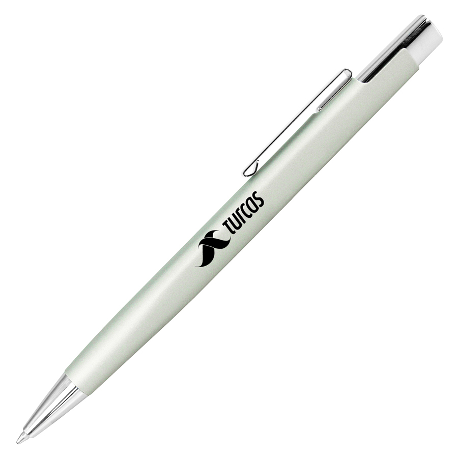 Chelsea Pen