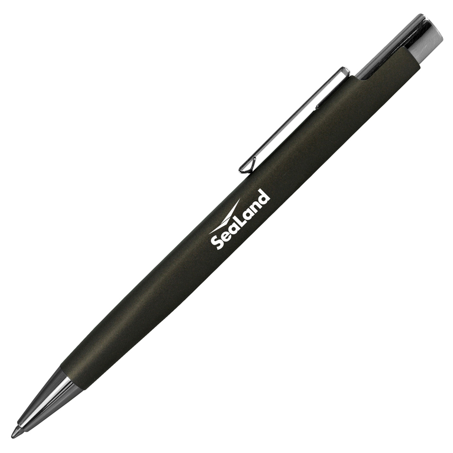 Chelsea Pen