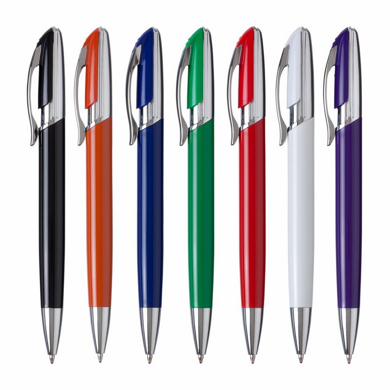 Havana Pen