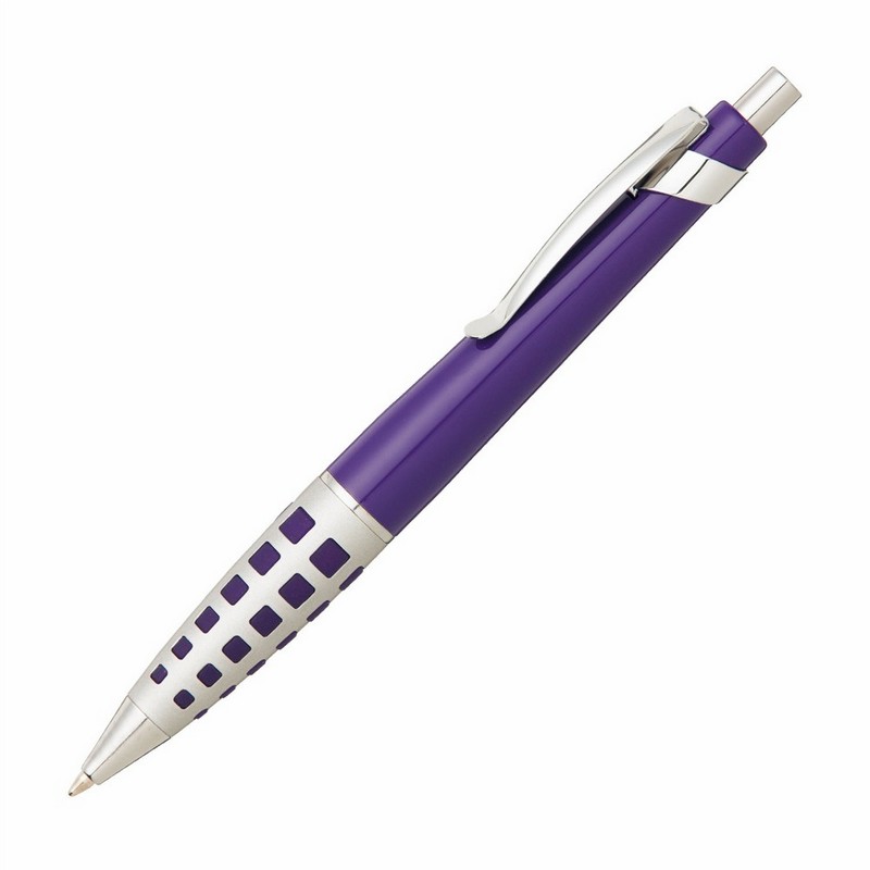 Madison Pen