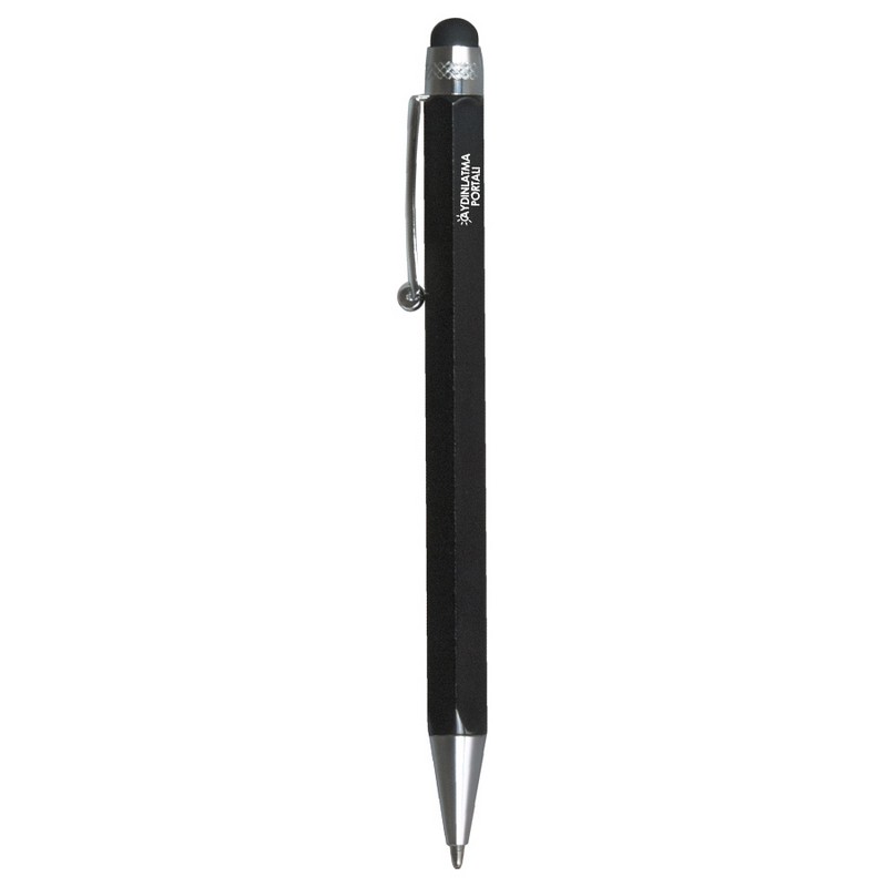 Hexad Stylus Pen