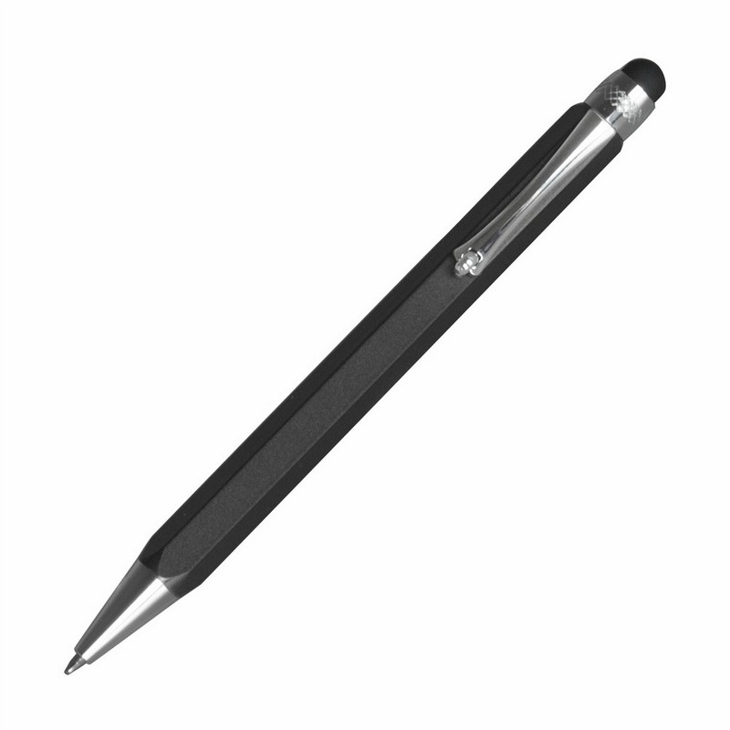Hexad Stylus Pen