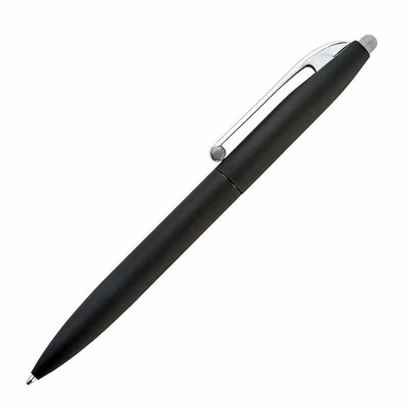 Dot Pen