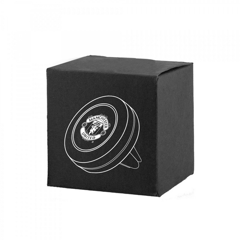 Universal Magnetic Car Mount