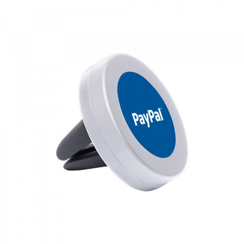 Universal Magnetic Car Mount