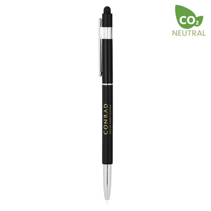 FD70S - Hex Stylus Pen (Thin)
