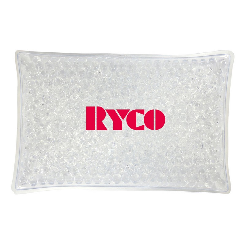 Caviar Bead Cooling Pack