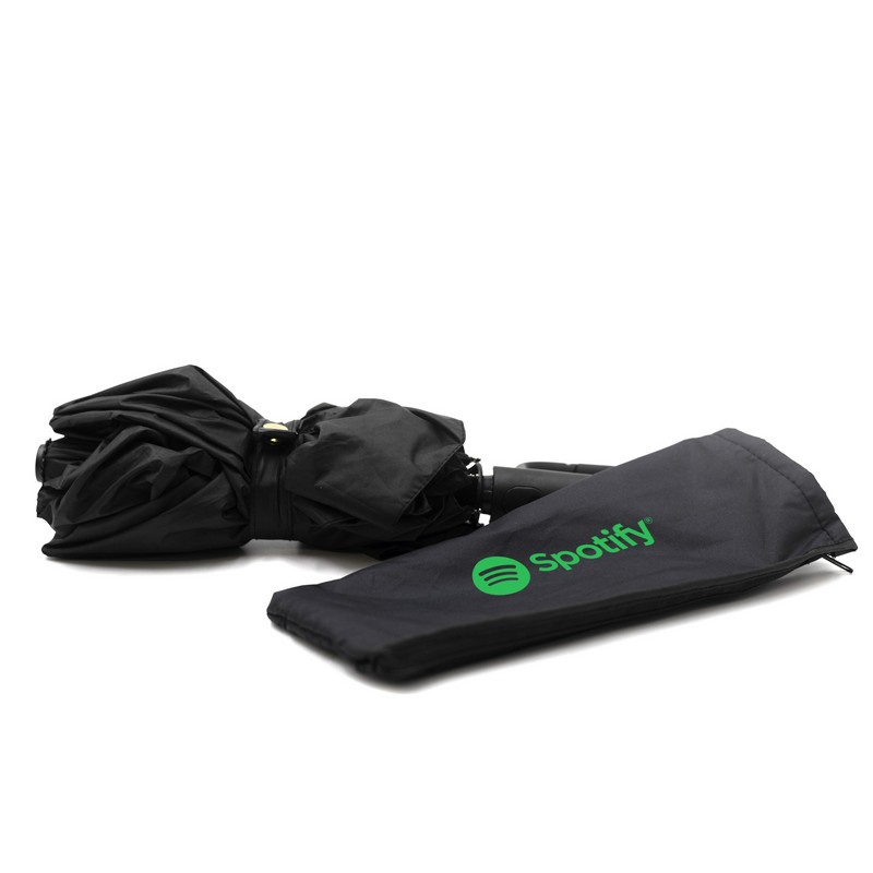 H684 - The Ombra Foldable Umbrella 