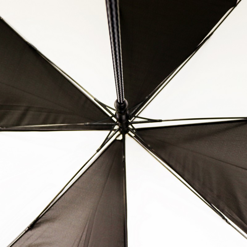 Mickelson Umbrella